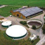 Was sind Biogasanlagen?