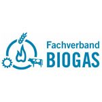 fachverband biogas